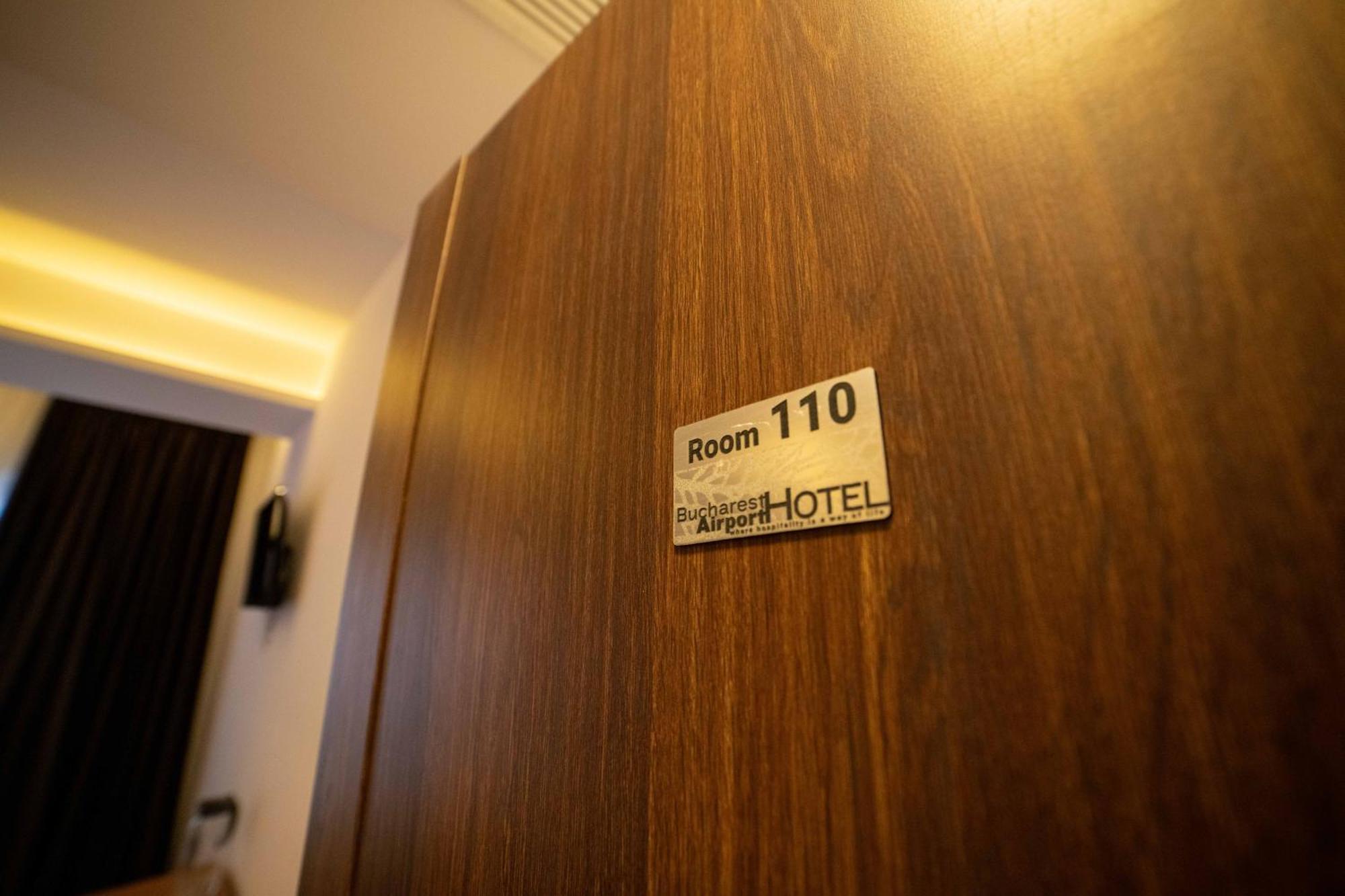 오토페니 Bucharest Airport Accomodation 아파트 호텔 외부 사진