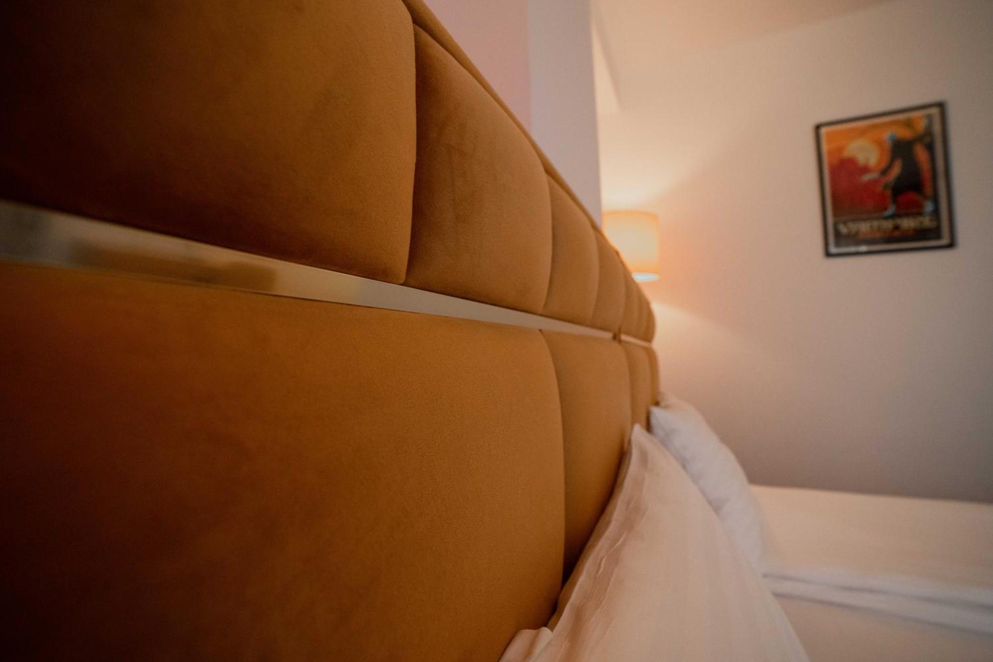 오토페니 Bucharest Airport Accomodation 아파트 호텔 외부 사진